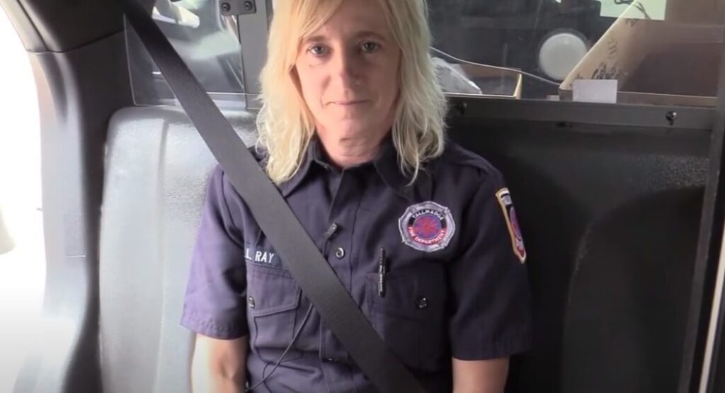 Buckle Up Navigating The Patchwork Of Seat Belt Laws Across The Nation