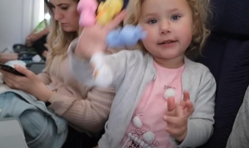 Car Seat Rules In Hawaii That You Must Need To Know!