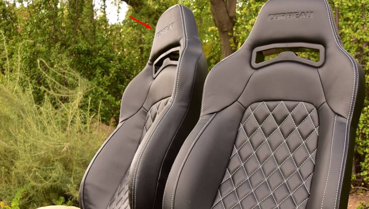 Are Corbeau Seats FIA Approved? All You Need To Know!