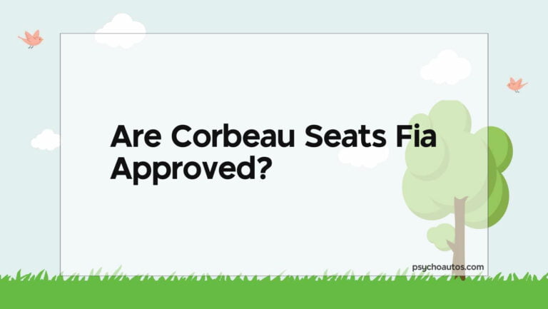 are-corbeau-seats-fia-approved.jpg
