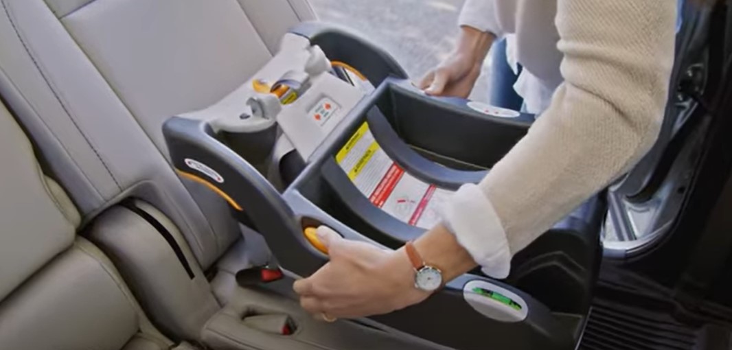 Are Car Seat Bases Universal? A MustKnow Guide!