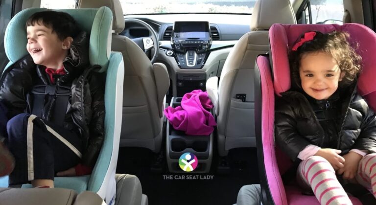 Car Seat Adjuster No Longer Work