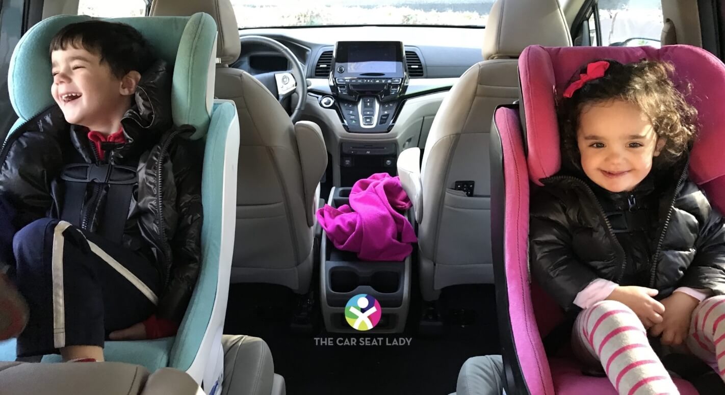 Why Does My Car Seat Adjuster No Longer Work?