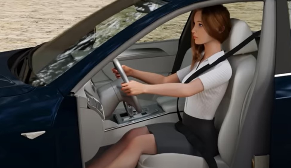 Do All Seat Belts Fit All Cars