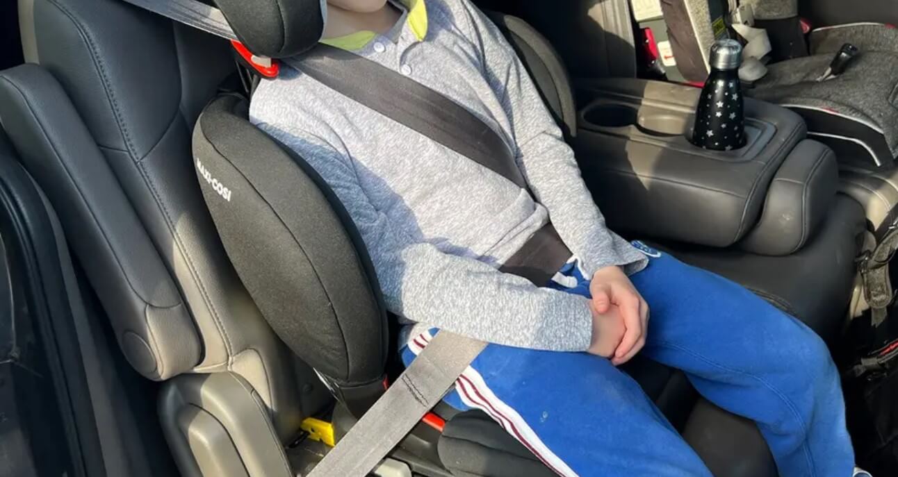 Peace Of Mind Do Diono Car Seats Expire? Psycho Autos