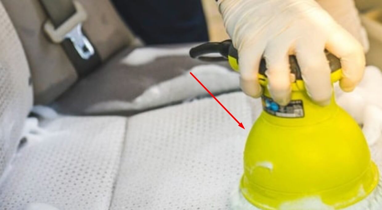 healthy-habits-how-to-get-urine-out-of-car-seat