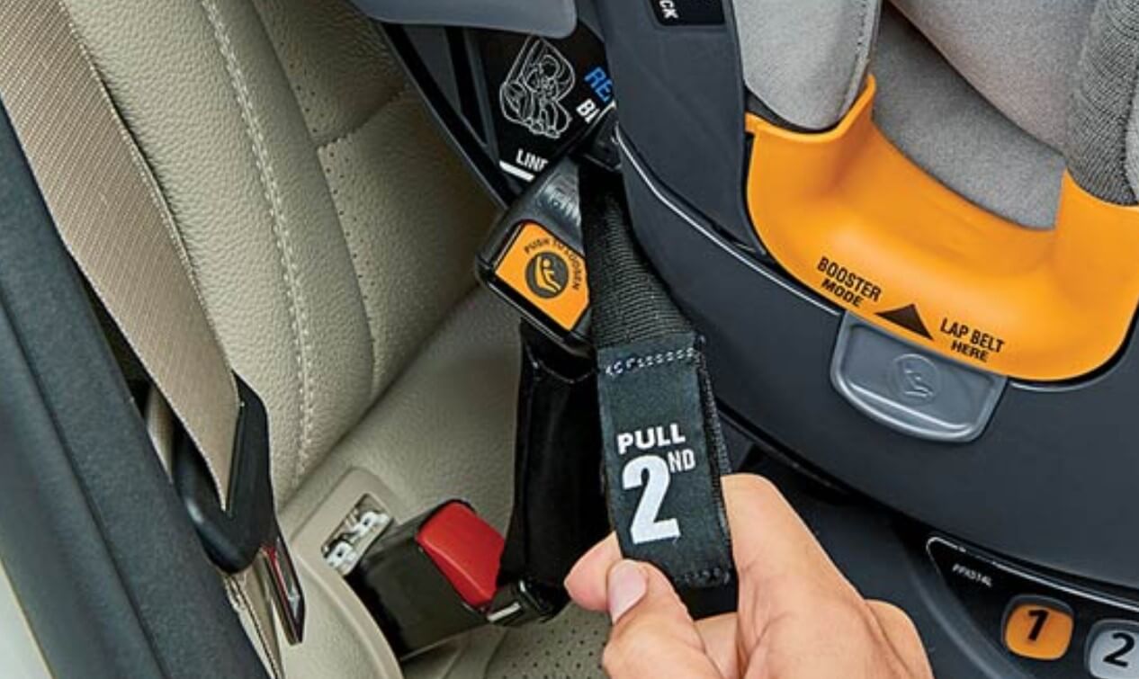 Relax And Ride How To Recline Chicco Car Seat? Psycho Autos