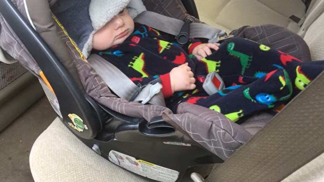 How To Put On Acrabros Car Seat Cover? DIY Auto Care