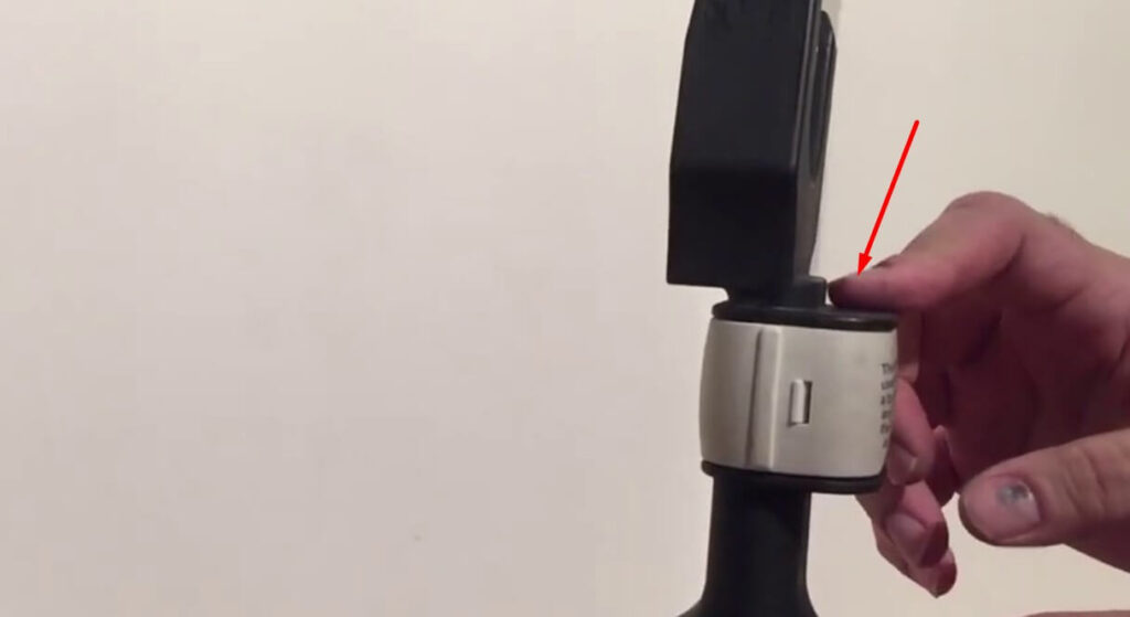 How to Remove Bugaboo Car Seat Adapters