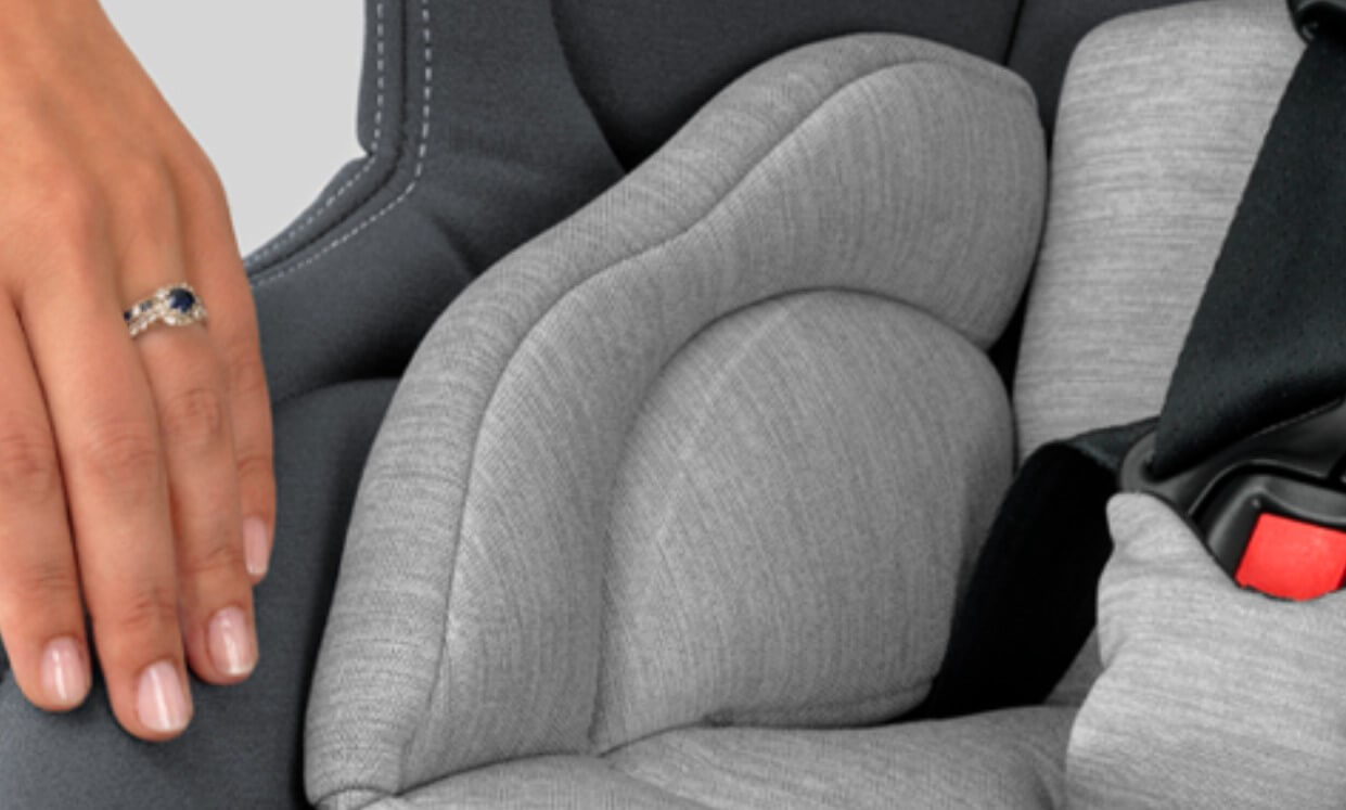 Relax And Ride How To Recline Chicco Car Seat? Psycho Autos