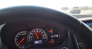 Why Does My Car Seat Vibrate | It Is Solvable?