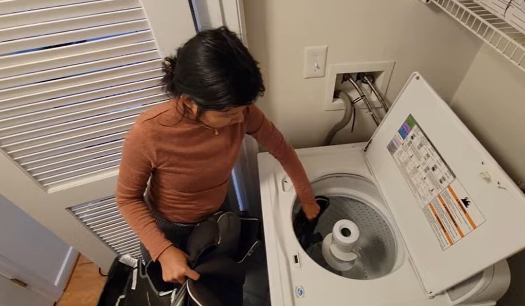 How To Wash A Graco Car Seat Cover Pro Tips!