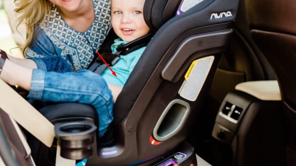 how-to-wash-nuna-car-seat-the-original-process