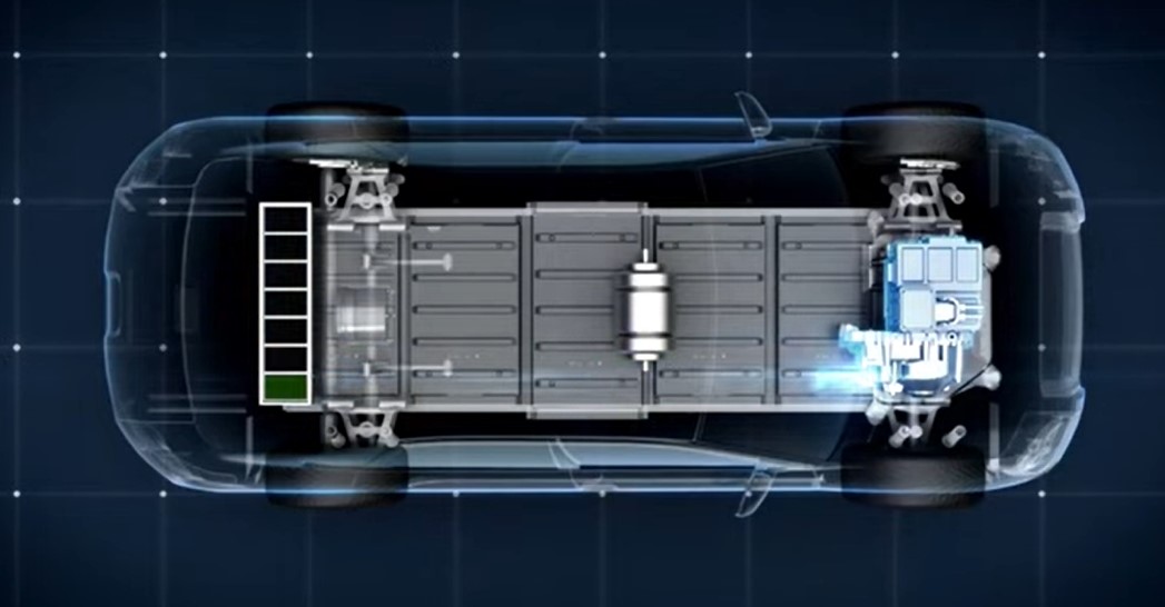 Why Does My Prius Battery Keep Dying Expert Insights!
