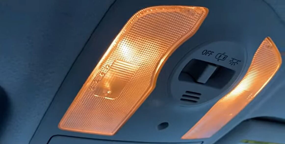 Why Does My Prius Battery Keep Dying Expert Insights!