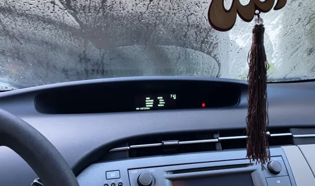 Why Does My Prius Battery Keep Dying Expert Insights!