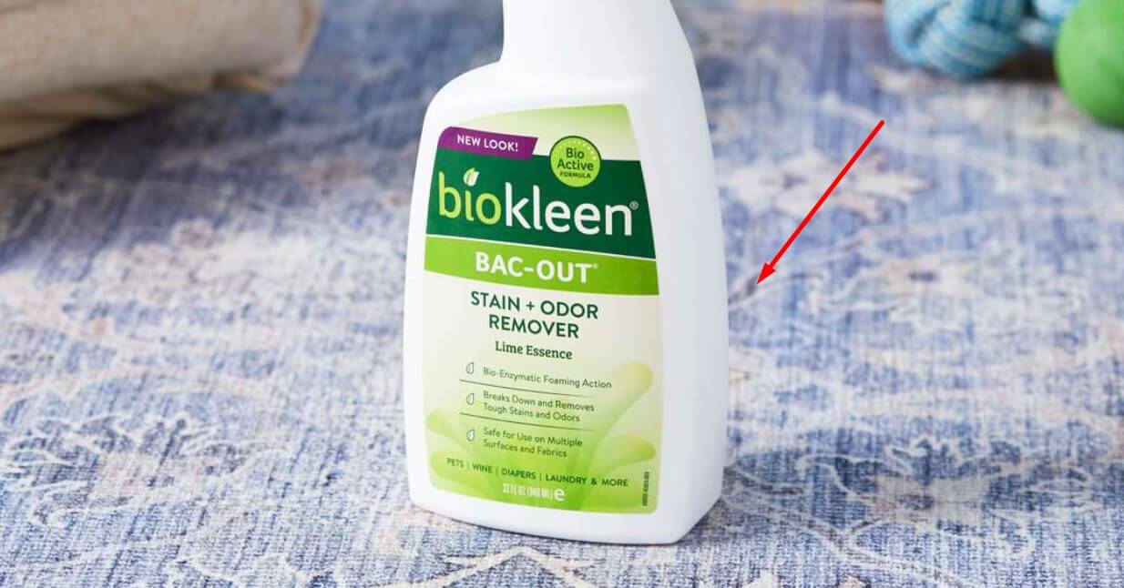 What Scent Neutralizes Urine At Ava Ewers Blog what-scent-neutralizes-urine-at-ava-ewers-blog