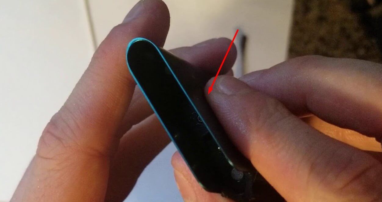 Signal SOS: Why Does My Suorin Air Plus Keep Blinking? | Psycho Autos