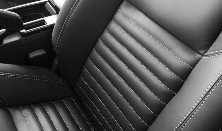 moisture-intrusion-why-are-my-car-seats-damp