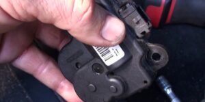 Why Does My Heat Only Work When I Accelerating? Quick Hacks