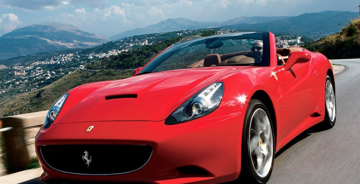 California Car Deposit Refund Law Know Everything!