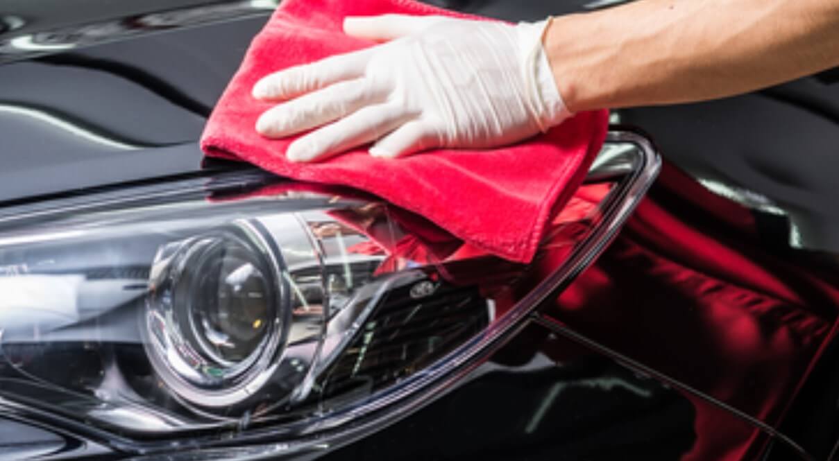 Artistic Caution Can You Leave An Oil Painting In A Hot Car?