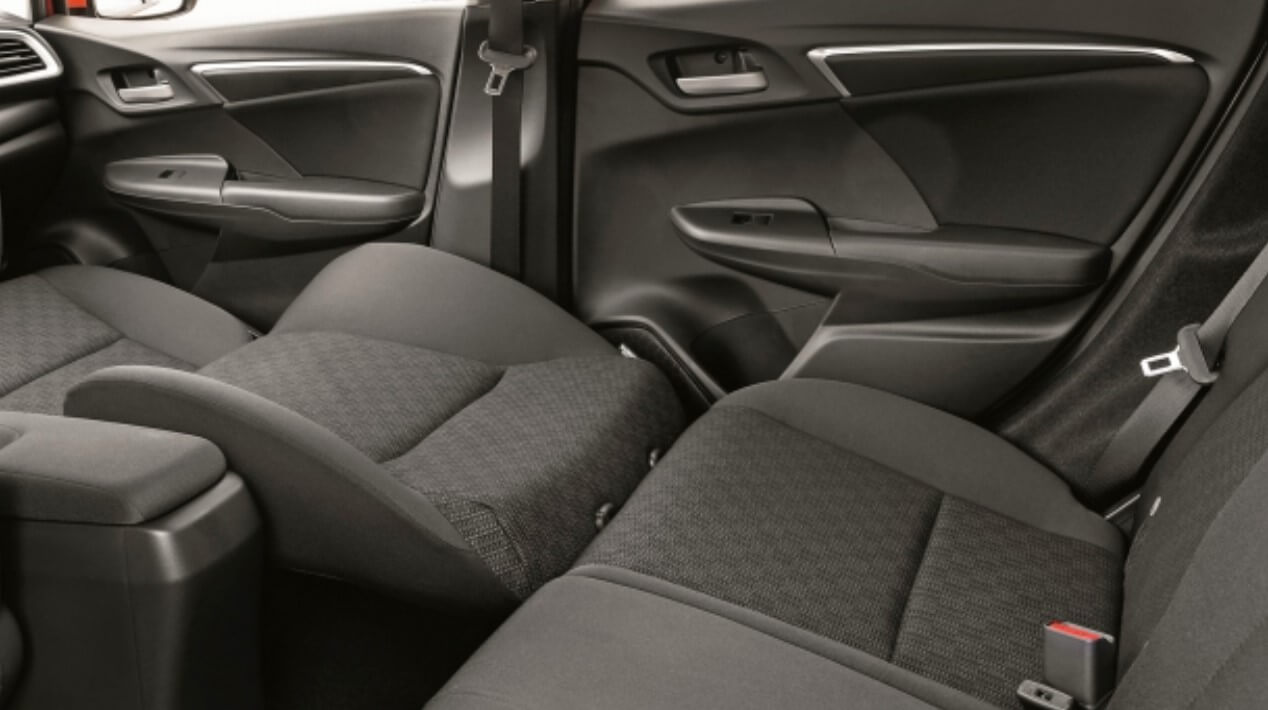 Chevy Malibu Seat Won't Recline This Is How You Can Fix!
