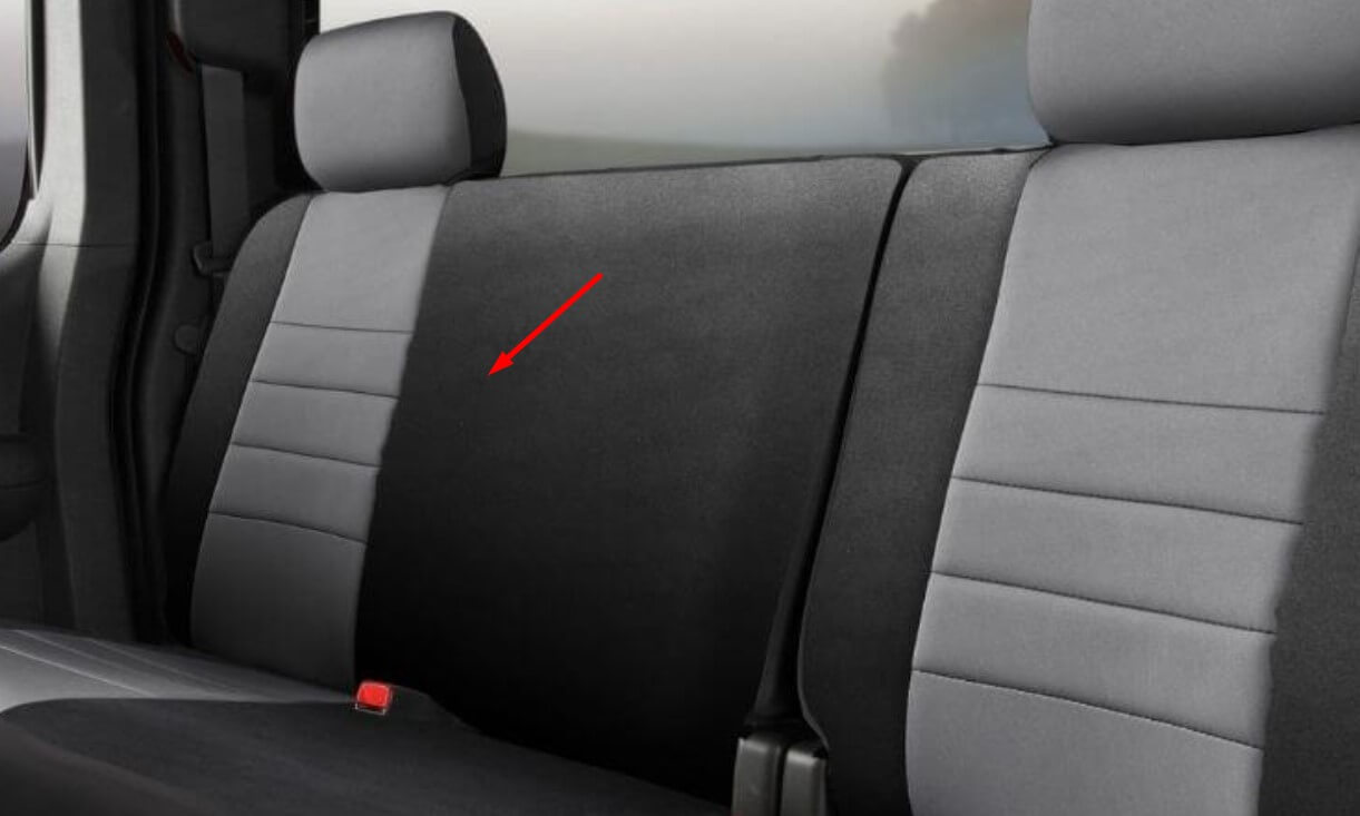 How To Wash Seat Covers? Exact Process! Psycho Autos