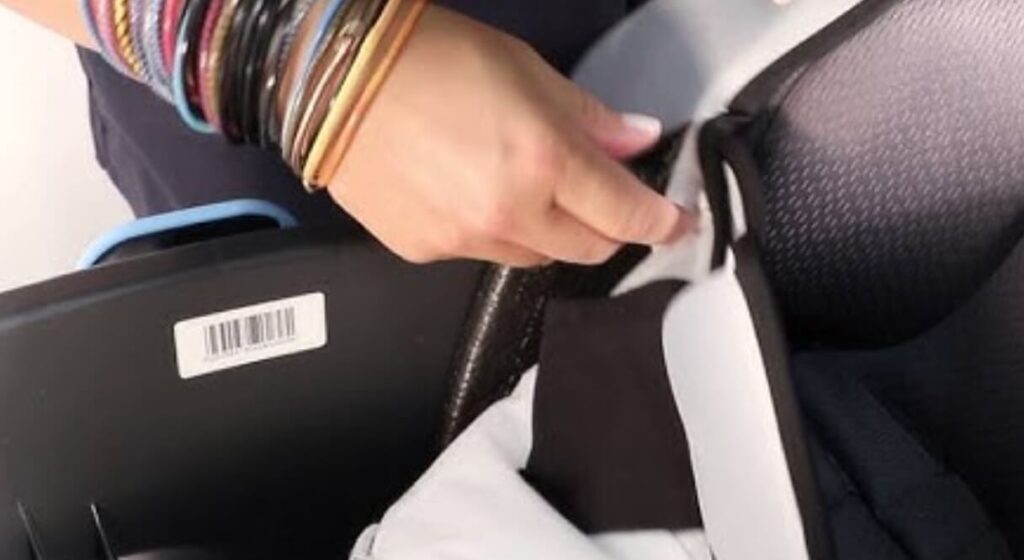 how-to-wash-uppababy-car-seat-exact-process-psycho-autos