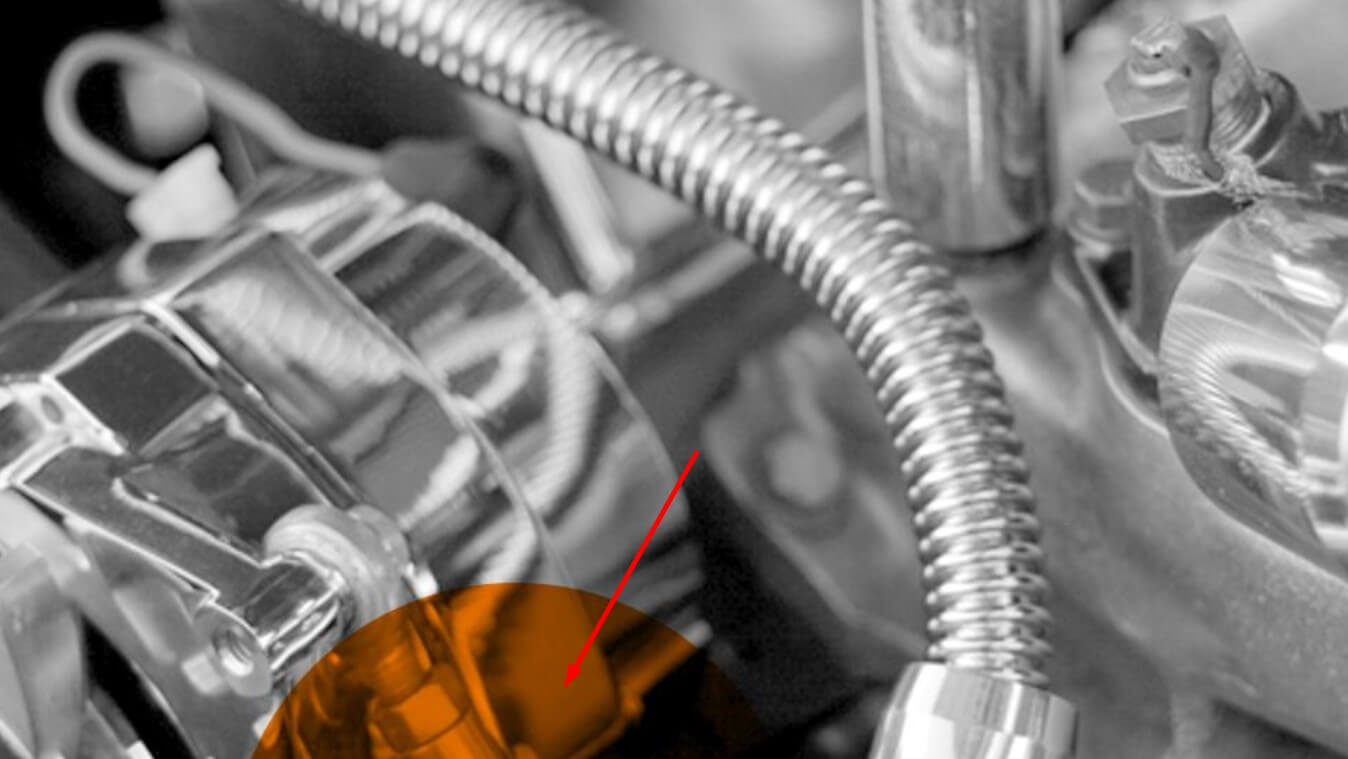 Why Does My Car Seat Belt Tensioner Won't Move? Psycho Autos