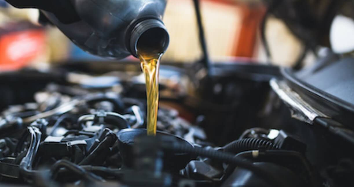 Artistic Caution Can You Leave An Oil Painting In A Hot Car?