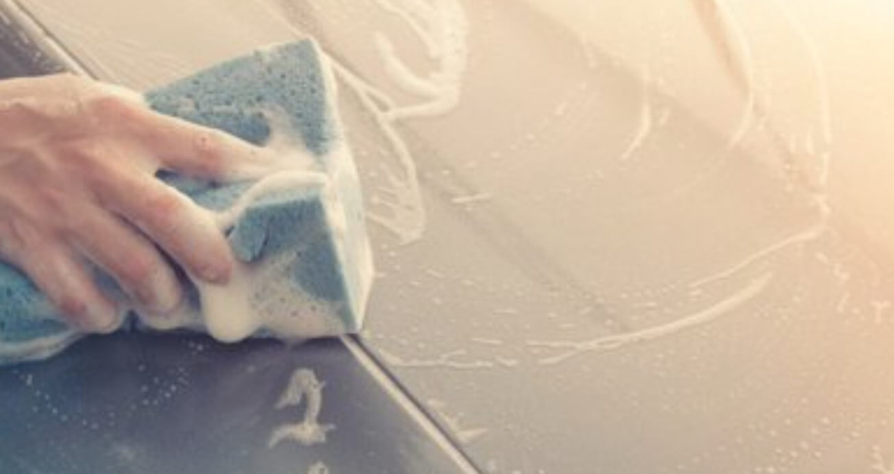 Counting Coins How Much Should A Kid Charge For A Car Wash?