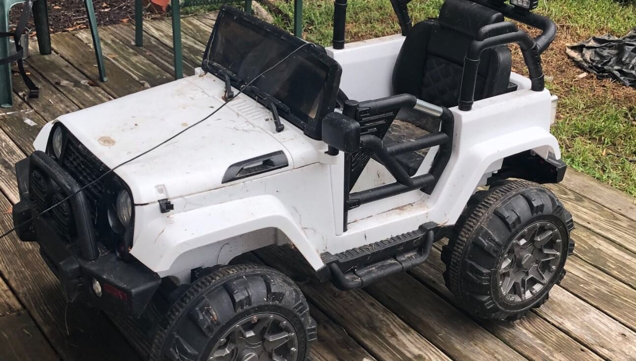 Fueling Fun How To Charge Honey Joy Car? Psycho Autos