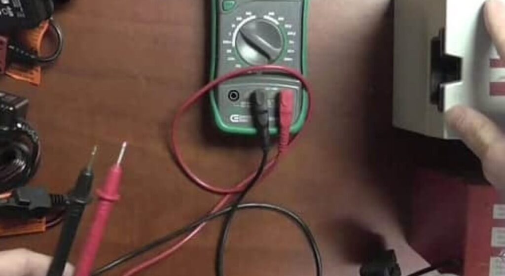 How to Charge a Toy Car Battery Without Charger