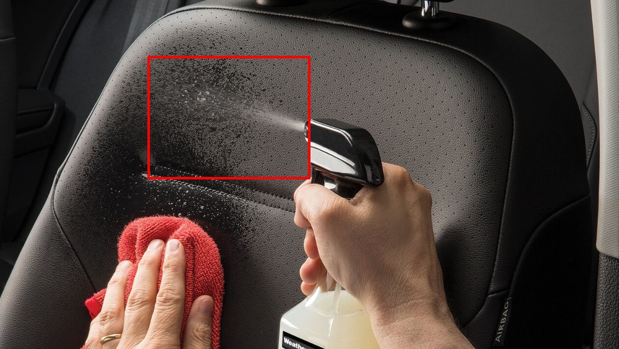 diy-seat-spa-how-to-clean-seat-covers-psycho-autos