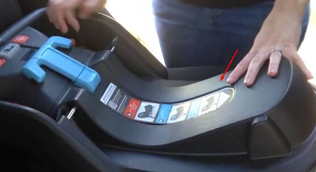 how-to-wash-uppababy-car-seat-exact-process-psycho-autos