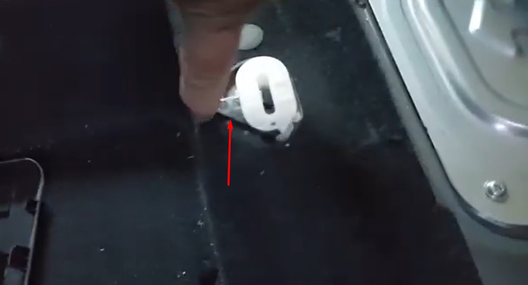 How To Remove Back Seats From Car? Psycho Autos