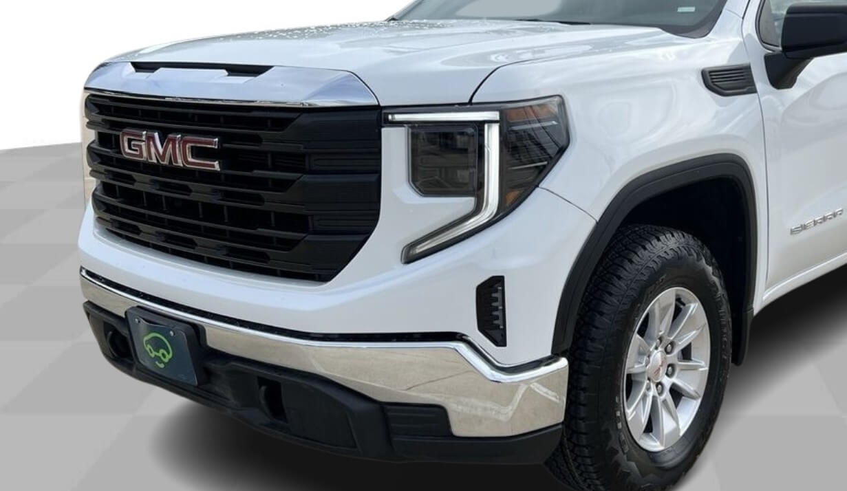 Belt Freedom How To Turn Off Seat Belt Alarm 2022 Yukon?