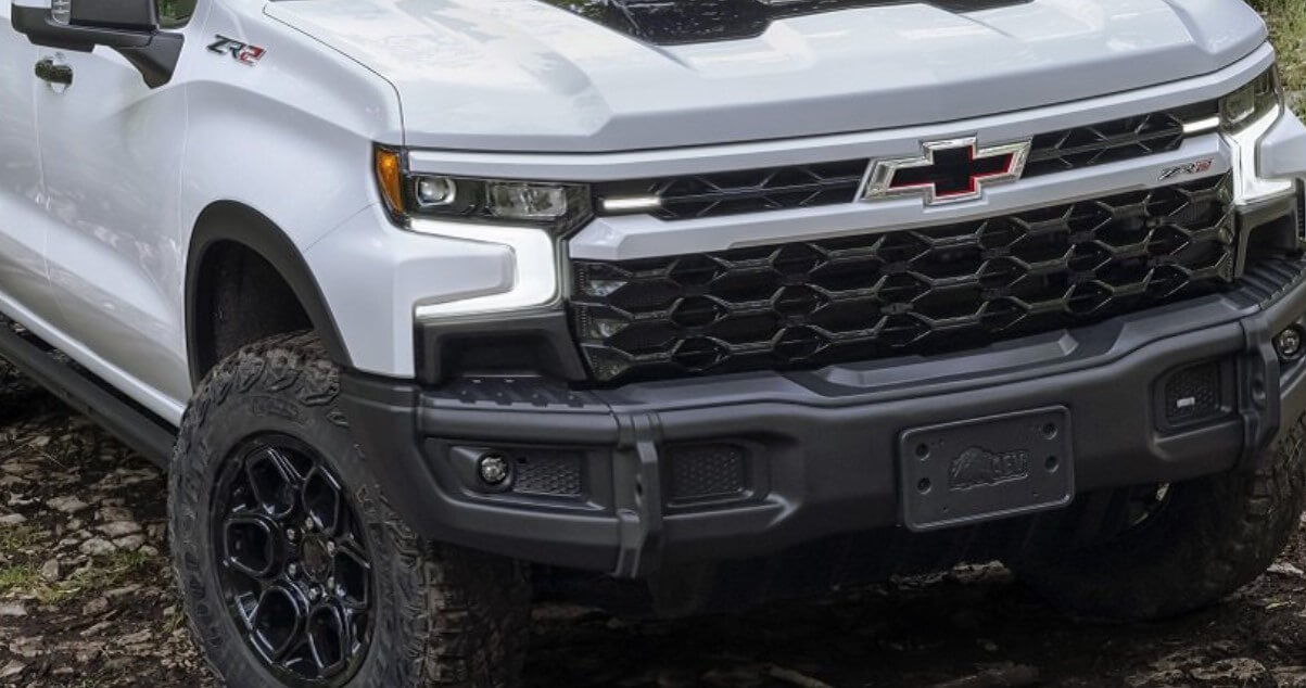Belt Freedom How To Turn Off Seat Belt Alarm 2022 Yukon?