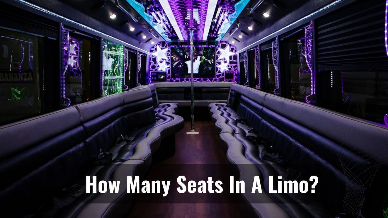 Limousine Seating How Many Seats In A Limo Psycho Autos limousine-seating-how-many-seats-in-a-limo-psycho-autos