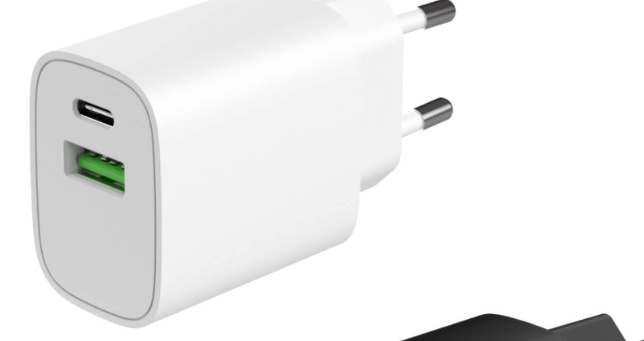 HS Code For Car Charger Explains Everything!