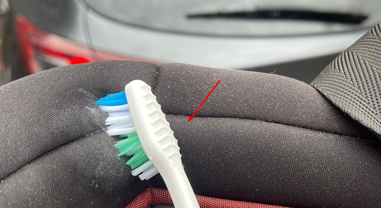 How To Wash Seat Covers? Exact Process! Psycho Autos