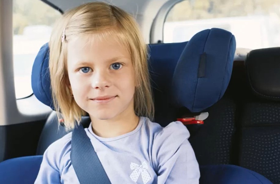 Car Seat Laws Rhode Island Understanding The Rules Psycho Autos