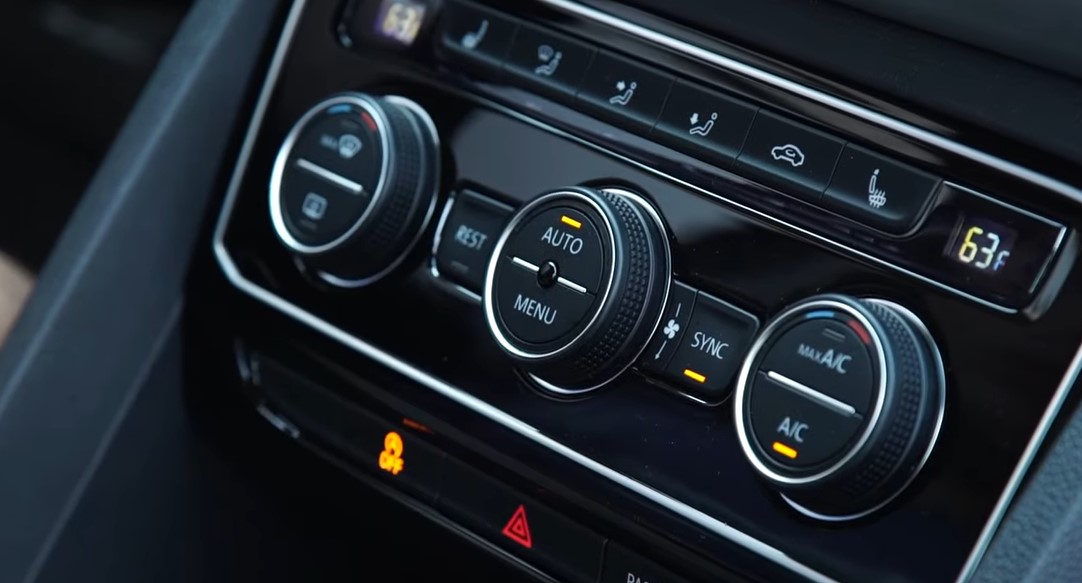 Why Does My Car Smell Like Poop? Dealing With The Stink