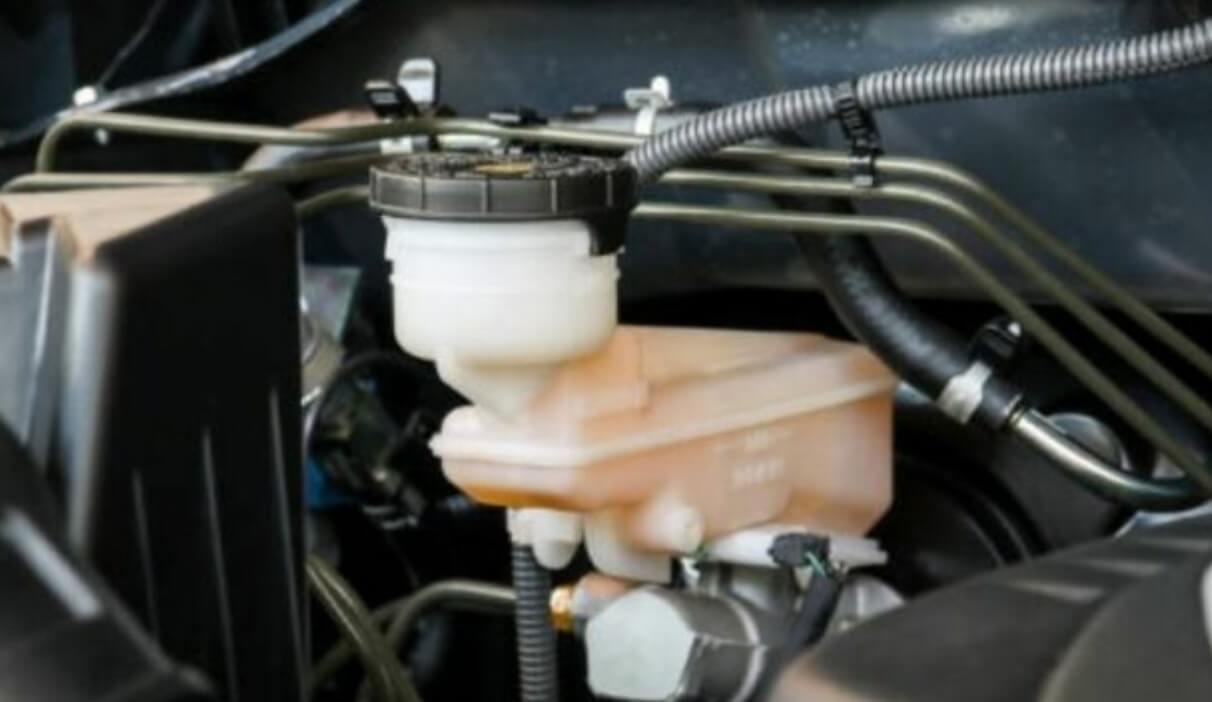 Quick Hacks Why Does My Heat Only Work When I Accelerating?