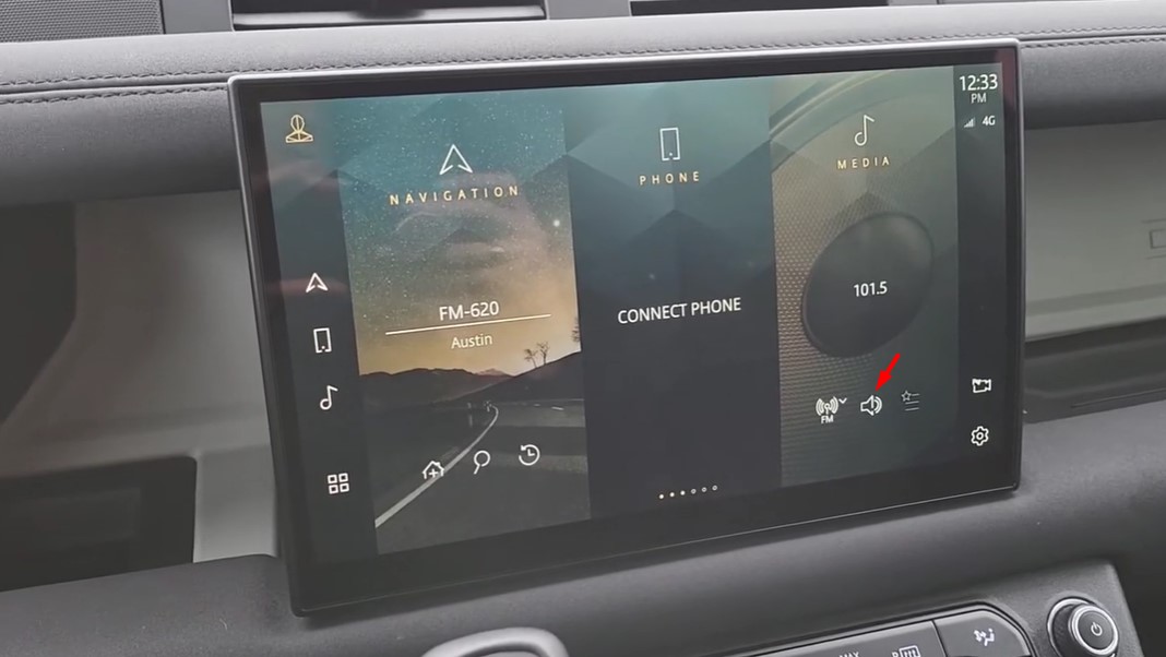Why Does My Range Rover Beep Twice? Expert Tips Decoded