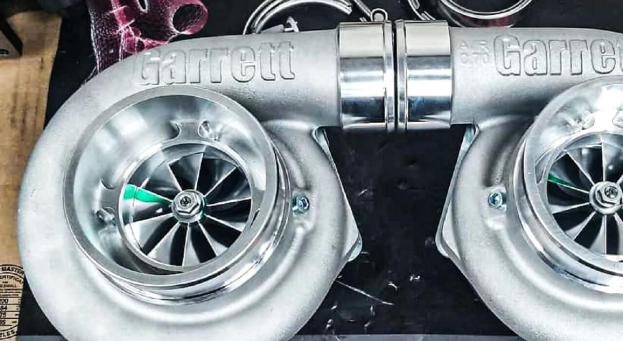 EcoFriendly Drive Maryland Law Leaving Car Running!