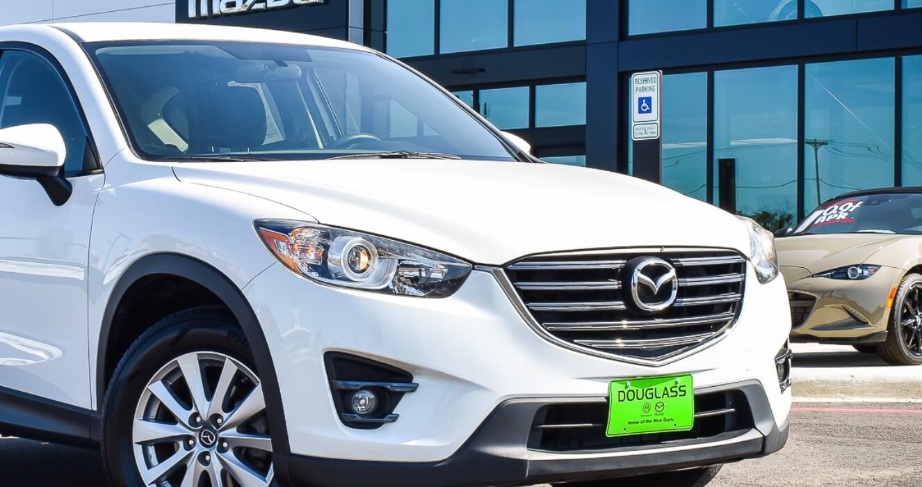 Nevada Used Car Return Law Know Your Rights! Psycho Autos