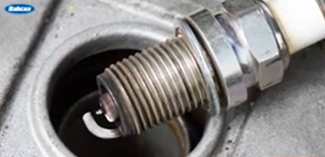 Why Is My Car Overheating After An Oil Change? Psycho Autos