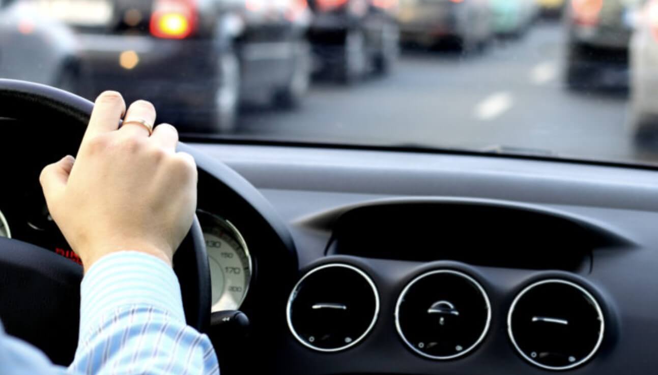 Idle Intrigue Why Is My Car Revving In Park? Psycho Autos